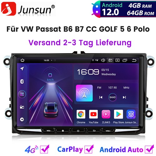 64gb core android - 4+64gb,