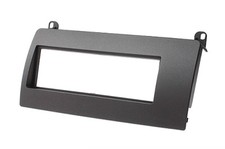 CARAV 11-033 Autoradio