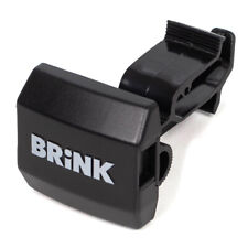 BRINK 9077067