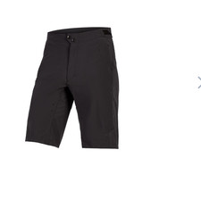 Endura GV500 Foyle Shorts