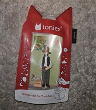 Tonies Tonie Figur - Petterson