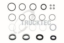 Dichtungssatz Lenkgetriebe