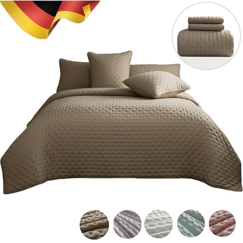 Tlg tagesdecke mit 2 - tagesdecke,
