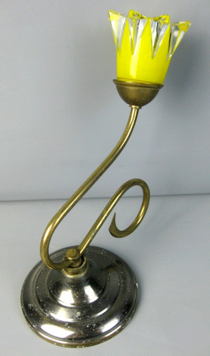 Alte wandleuchte wandlampe - alte,