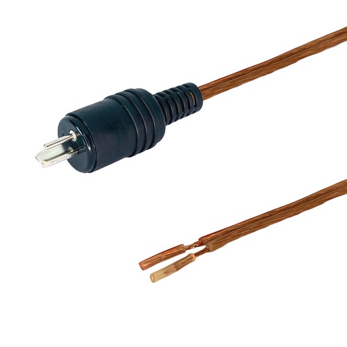 Lautsprecher kabel 10m audio - 10m,