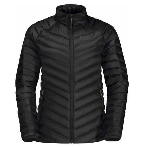 Jack wolfskin damen jacke - wolfskin,