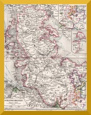 Schleswig-Holstein +original