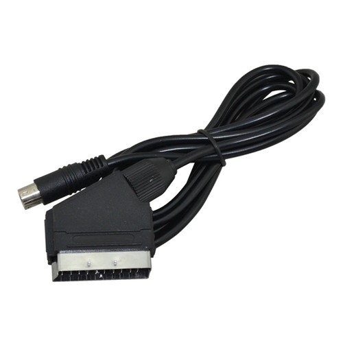 High quality rgb cable - rgb, tv