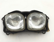 Scheinwerfer Yamaha 750 YZF