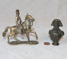 MHSP Napoleon Bonaparte Figur