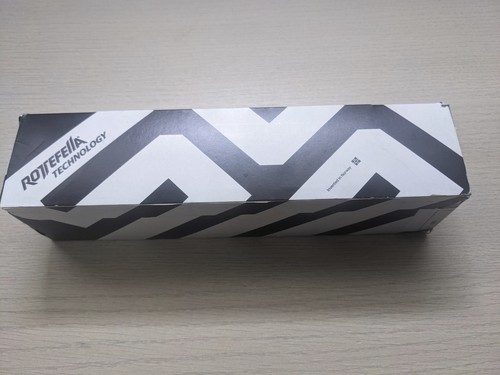 Rossignol delta sport skating - delta,