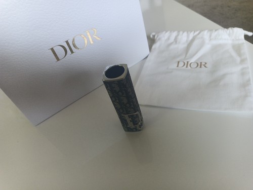 Dior addict lippenstift hülle - dior, lippenstift-hülle