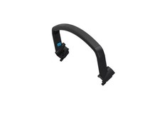 Thule Urban Glide 2 Bumper Bar