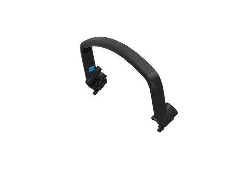 Thule urban glide - glide, bar