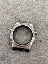 #1344 BREITLING NAVITIMER 2400