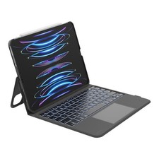 Belkin iPad Tastatur mit