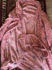 Anime Demon Slayer Nezuko