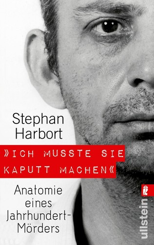 Stephan harbort ich - stephan, musste