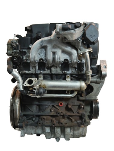 Motor für audi - motor,
