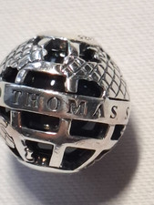 NEU - Silber 925 Thomas Sabo