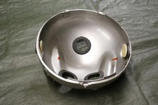 Scheinwerfergehäuse