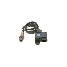 BOSCH 0 281 008 081