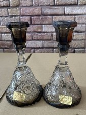 Kristall handgefertigte