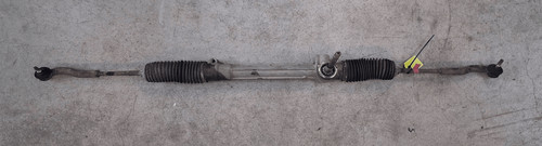 51940136 servolenkung fiat - servolenkung,