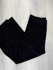 H&M Mama ** M ** leichte Hose