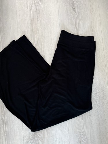 Mama leichte hose - h&m,
