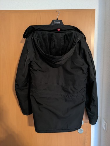 Golfjacke herren wellensteyn - golfjacke,