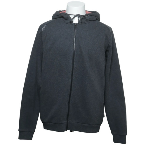 Handmade chillaz - handmade,