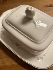 Villeroy & Boch Heinrich