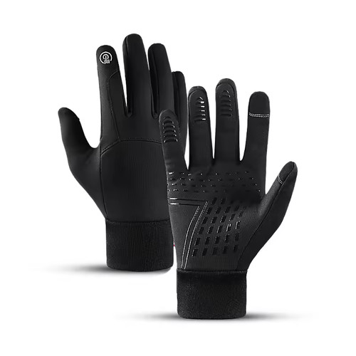 Thermo touchscreen winter - thermo,