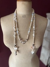 Kette / Modeschmuck von Yuta