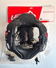 LEATT 4.5 four five neck