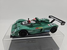 Scalextric 1:32 Super Sport LMC #19