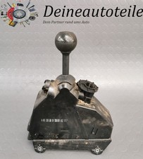 Smart For2 ForTwo 450 451 452 Schaltkulisse Halbautomatik Wählhebel A4512600009