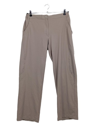 Crivit sports outdoorhose - sports,