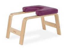 FeetUp classic violet, das