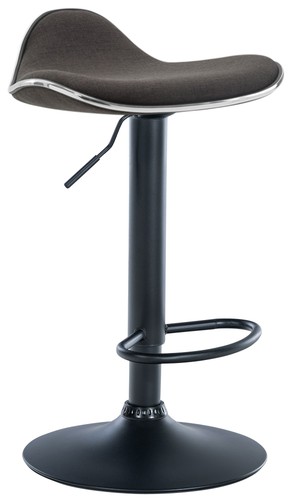 Barhocker shanghai stoff - barhocker,