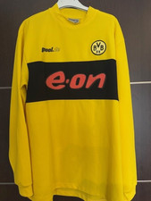 original gool BvB Borussia