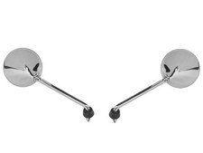 Spiegel paar Vespa Piaggio