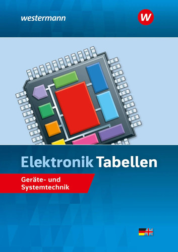 Elektronik tabellen geräte - |, geräte-