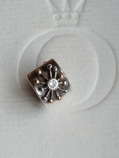 Original Pandora Element