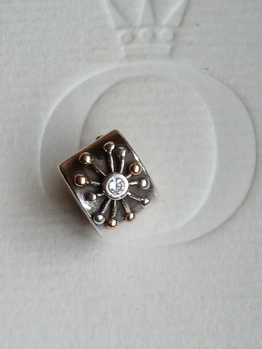 Original pandora element - pandora,