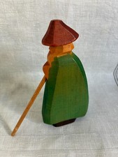 Ostheimer - Schäfer mit