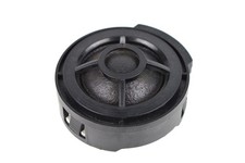 8E0035399A Original Audi A4 B6 B7 8E BOSE Soundsystem Hochtöner Tür Links Rechts