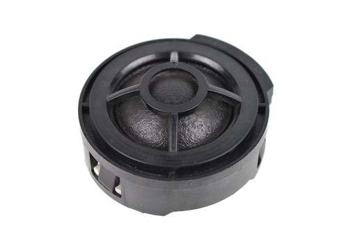 8e0035399a original audi b6 - 8e0035399a, a4