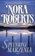 Spelnione marzenia buch - spelnione, |